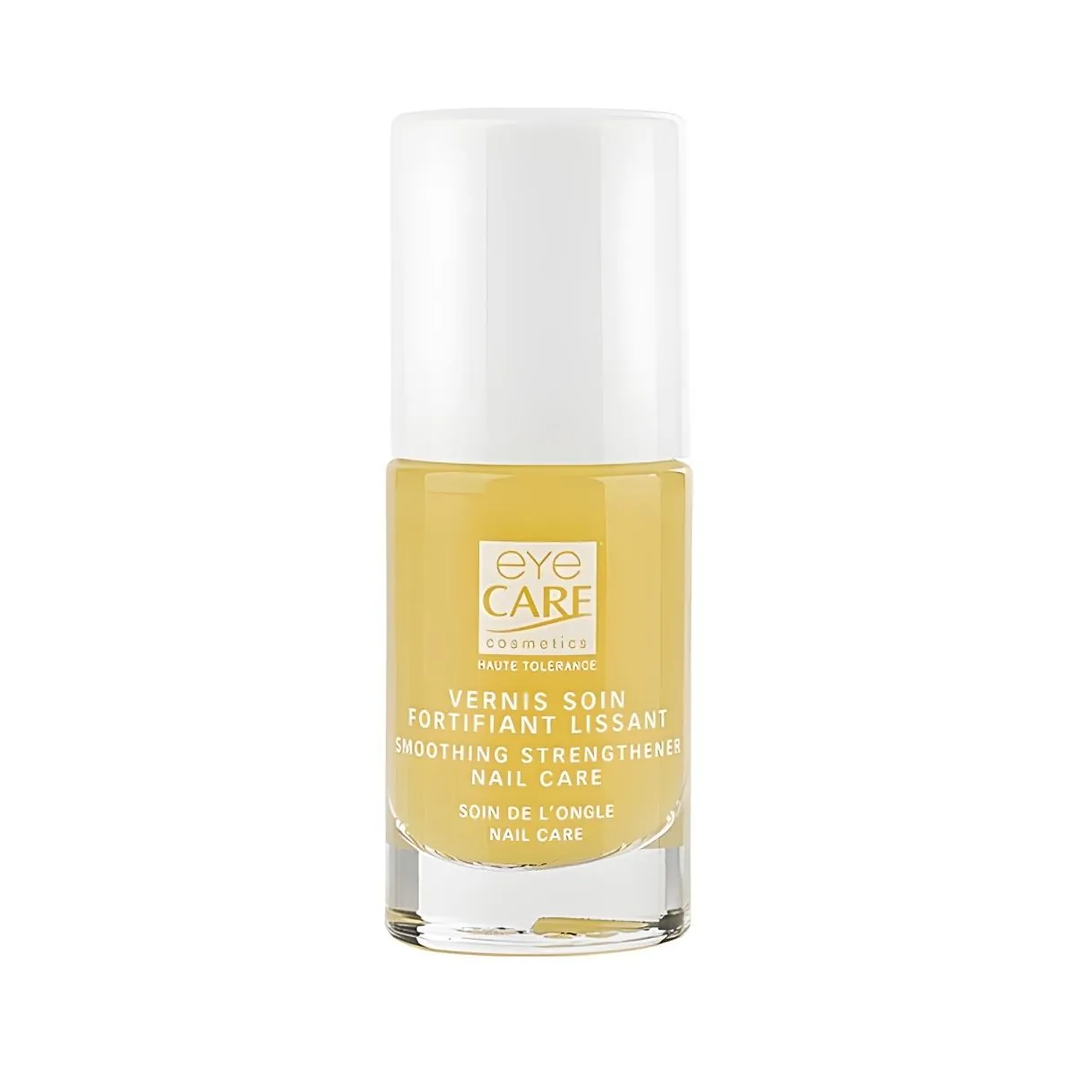 EYE CARE VERNIS FORTIFIANT LISSANT REF/806