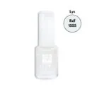 EYE CARE VERNIS LYS REF.1555