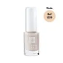 EYE CARE VERNIS NUDE R1559