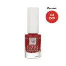 EYE CARE VERNIS PASSION REF1509