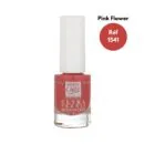 EYE CARE VERNIS PINK FLOWER REF.1541