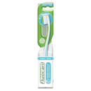FLUOCARIL BROSSE A DENTS PRECISION INTERDENTAIRE MEDIUM