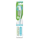 FLUOCARIL BROSSE A DENT INTERDENTAIRE SOUPLE