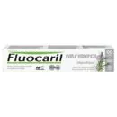 FLUOCARIL NATUR’ESSENCE BLANCHEUR 75ML
