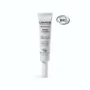 GAMARDE BAUME A LEVRES 10ML