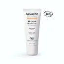GAMARDE BB CREME SOIN TEINTE 4EN1 PEAUX MATES 40ML