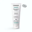 GAMARDE CREME DE DOUCHE APAISANTE 200ML