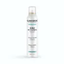 GAMARDE EAU THERMALE PEAUX SENSIBLES 250ML