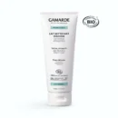 GAMARDE LAIT NETTOYANT DOUCEUR 200ML