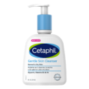 CETAPHIL Lotion Nettoyante Gentle Skin Cleanser 236 ML
