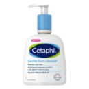 CETAPHIL Lotion Nettoyante Gentle Skin Cleanser 236 ML