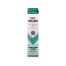 GLYCERIALL HUILE CAPILLAIRE 100 ML