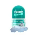 GLYCERIALL ROLL ON 50ML