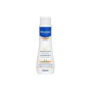 MUSTELA Lait de Toilette  200ml