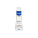 MUSTELA Lait de Toilette 200ml