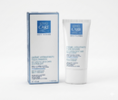 Eye Care Crème Hydratante Equilibrante  40ml