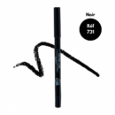 EYE CARE CRAYON INTENSE NOIR REF/731