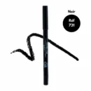 EYE CARE CRAYON INTENSE NOIR REF/731
