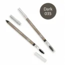 EYE CARE CRAYON SOURCIL WATERPROOF DARK 035