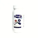 H-MAG Young Health BT/60