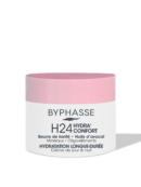 BYPHASSE ACTIV ENERGIE CREME JOUR & NUIT HYDRA INFINI 24H 60ML