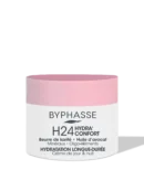 BYPHASSE ACTIV ENERGIE CREME JOUR & NUIT HYDRA INFINI 24H 60ML