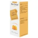 BIO ORIENT HUILE D’ABRICOT 10ML