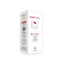 VITAL Mincicare 4 actions 450mL