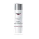 EUCERIN HYALURON-FILLER Soin de Jour Peau Normale à Mixte SPF 15 – 50 ml
