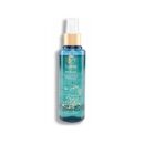ALANIA HUILE BRONZANTE MONOI SIMPLE 150ML