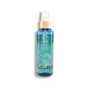 ALANIA HUILE BRONZANTE MONOI SIMPLE 150ML