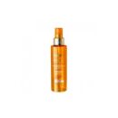 L’ORAMEL HYALURO SUN ECRAN CHEVEUX SPRAY SPF50+ TOUT TYPE DE CHEVEUX 150ml