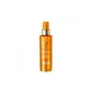L’ORAMEL HYALURO SUN ECRAN CHEVEUX SPRAY SPF50+ TOUT TYPE DE CHEVEUX 150ml