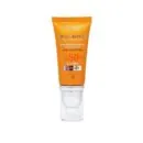 L’ORAMEL HYALURO SUN ECRAN SPF50+ INVISIBLE MAT (PEAU GRASSE) 50ML