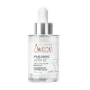 AVENE Hyaluron Activ B3 Sérum Concentré Repulpant 30 mL