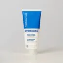 DERMACARE HYDRALISS BAUME INTENSIF 200 mL