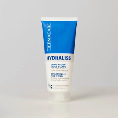 DERMACARE HYDRALISS BAUME INTENSIF 200 mL