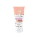 HYDRASOIN CREME ONGLES & MAINS 100 ML