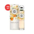 IAP PHARMA VERBENA BLOOM EAU.COLOGNE 150ML