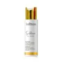 INODERMA GEL PARFUME SUBLIME 100 ML