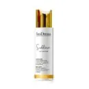 INODERMA LAIT PARFUME SUBLIME 100 ML