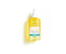 Vichy CAPITAL SOLEIL Eau de Protection Solaire – Hydratante SPF 50
