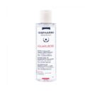 ISISPHARMA AQUARUBORIL SOLUTION MICELLAIRE DEMAQUILLANTE 250ML