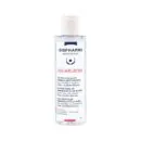 ISISPHARMA AQUARUBORIL SOLUTION MICELLAIRE DEMAQUILLANTE 250ML