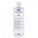ISISPHARMA AQUARUBORIL SOLUTION MICELLAIRE DEMAQUILLANTE 400ML