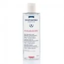 ISISPHARMA AQUARUBORIL SOLUTION MICELLAIRE DEMAQUILLANTE 400ML