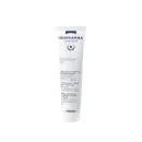 ISISPHARMA GLYCO A 12% CREME PEELING NUIT 30ML