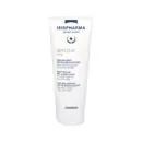 ISISPHARMA GLYCO-A BODY PEELING CORPS 200ML