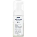 ISISPHARMA GLYCO A FOAMER NETTOYANT 100ML