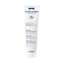 ISISPHARMA GLYCO A SOFT PEELING CREME NUIT 30ML